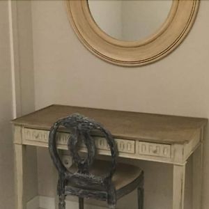 Suite de 1 Dormitorio